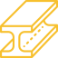 Alt Tag for Services Meta Image4
