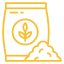 Alt Tag for Services Meta Image6