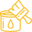 Alt Tag for Services Meta Image3