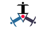 Tripoot India