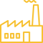 Alt Tag for Image Service Heading 